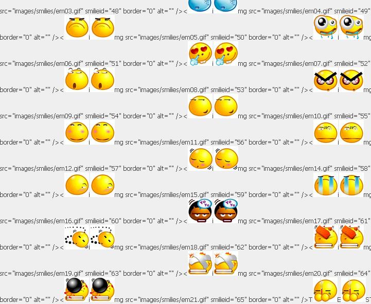 {67C016D2-9CDC-41AF-8DAE-B5101C2DDB57}.JPG